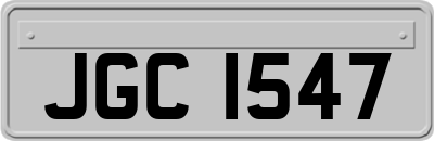 JGC1547
