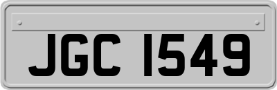 JGC1549