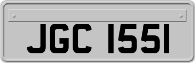 JGC1551