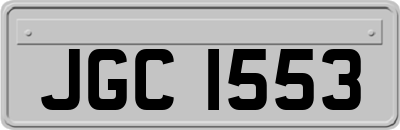 JGC1553