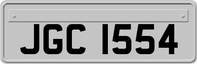 JGC1554