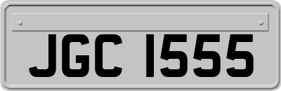 JGC1555