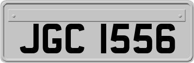 JGC1556