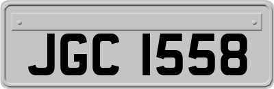 JGC1558