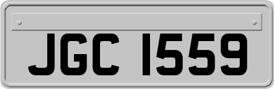 JGC1559