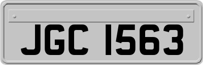 JGC1563