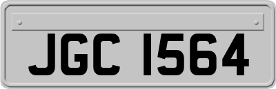 JGC1564