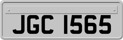 JGC1565