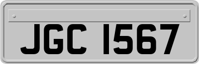 JGC1567
