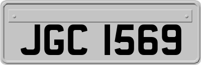 JGC1569