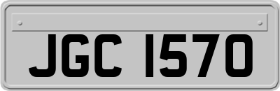 JGC1570