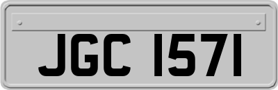 JGC1571