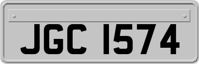 JGC1574