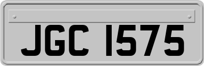 JGC1575