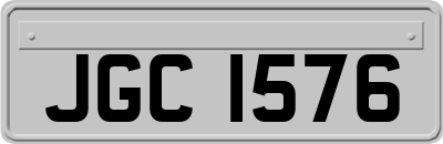 JGC1576