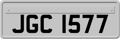 JGC1577