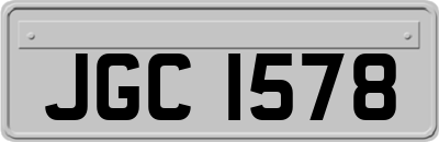 JGC1578