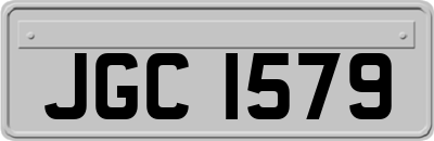 JGC1579