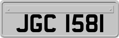 JGC1581