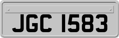 JGC1583