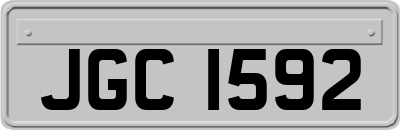 JGC1592