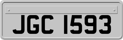 JGC1593