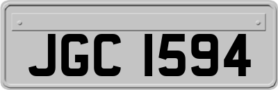 JGC1594