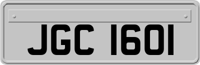 JGC1601