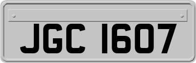 JGC1607
