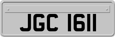 JGC1611