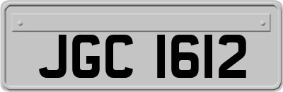 JGC1612