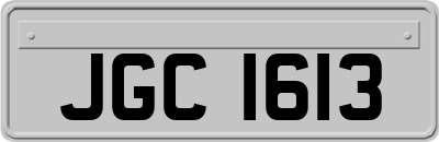 JGC1613