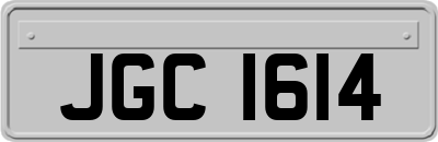 JGC1614