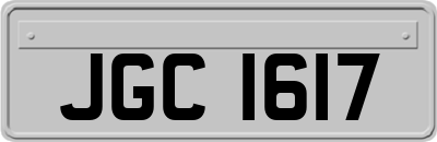 JGC1617
