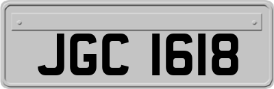 JGC1618