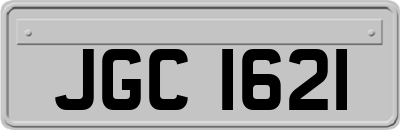 JGC1621