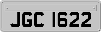 JGC1622