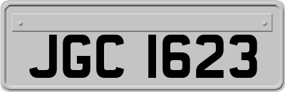 JGC1623