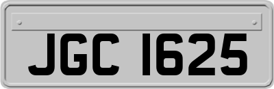 JGC1625