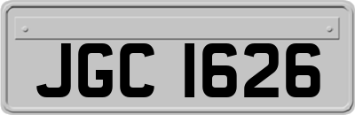 JGC1626