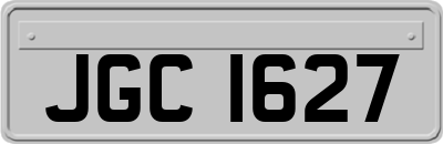 JGC1627