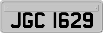 JGC1629