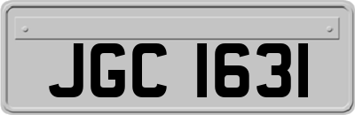 JGC1631