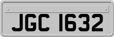 JGC1632