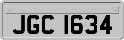 JGC1634