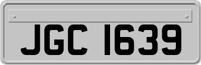 JGC1639
