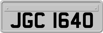 JGC1640