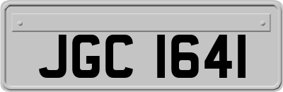 JGC1641