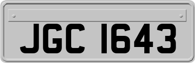 JGC1643