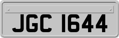 JGC1644